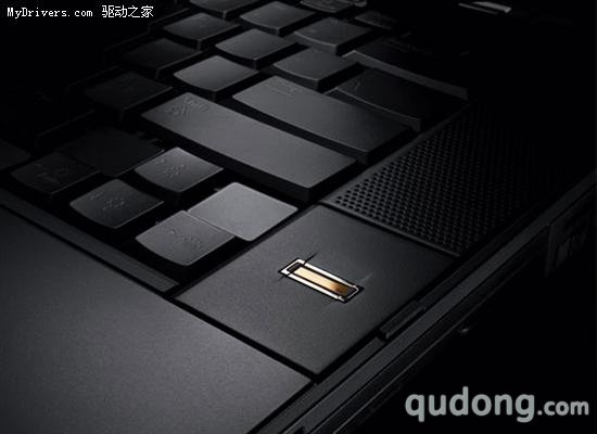 i7平台商务强本 戴尔Latitude E6410/E6510发布
