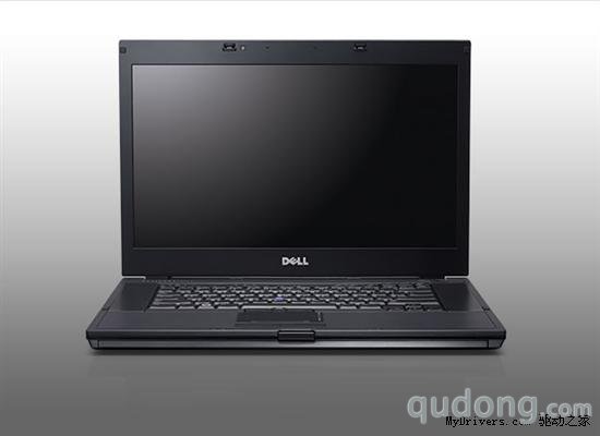 i7平台商务强本 戴尔Latitude E6410/E6510发布