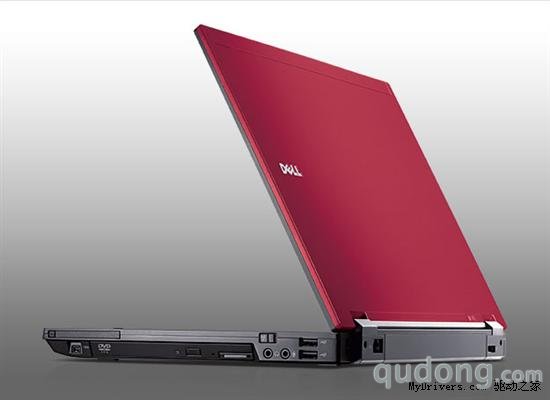 i7平台商务强本 戴尔Latitude E6410/E6510发布