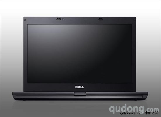 i7平台商务强本 戴尔Latitude E6410/E6510发布