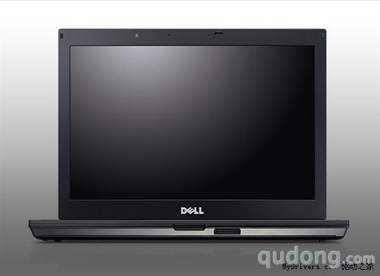 i7平台商务强本 戴尔Latitude E6410/E6510发布