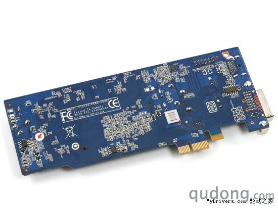 A卡也能PhysX+CUDA:首款混交GT 240展示