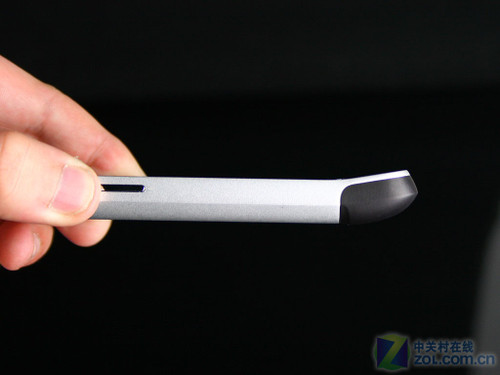HTC Lengend 