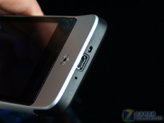 HTC Lengend 