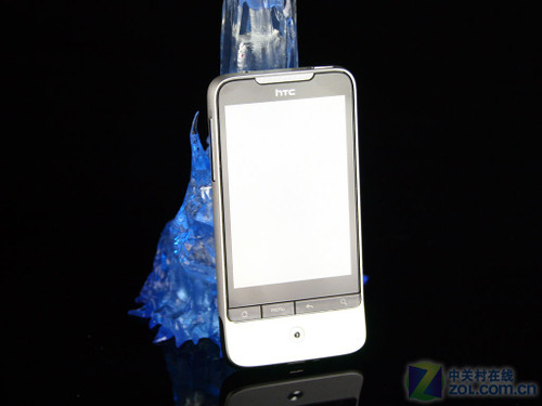 HTC Lengend 
