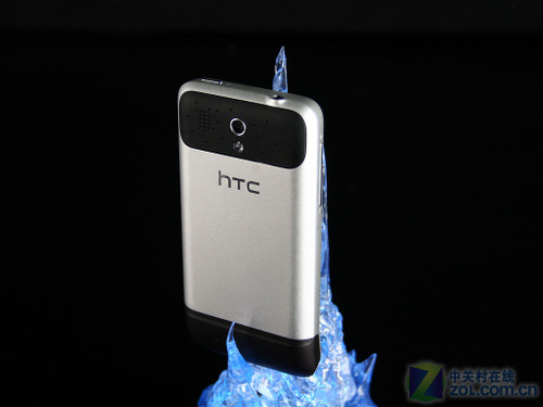 HTC Lengend 