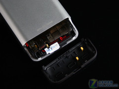 HTC Lengend 