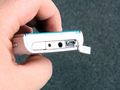 绝对音乐旗舰 诺基亚X6中文亚太版到货