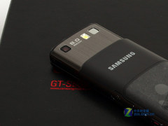 800W像素纤薄明星 三星S8300c大降342元 800W像素纤薄明星 三星S8300c大降342元