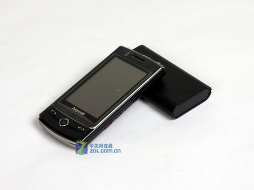 800W像素纤薄明星 三星S8300c大降342元 800W像素纤薄明星 三星S8300c大降342元