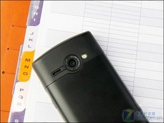 双卡双待超长待机王 飞利浦X806今到货 双卡双待超长待机王 飞利浦X806今到货