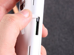 绝对音乐旗舰 诺基亚X6中文亚太版到货