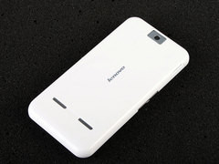 720P直播多媒体手机 联想i61今日降99元