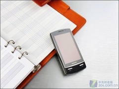 双卡双待超长待机王 飞利浦X806今到货 双卡双待超长待机王 飞利浦X806今到货