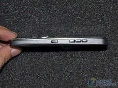 超薄金属智能机 港行诺基亚E52到货小降 