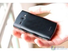 双卡双待超长待机王 飞利浦X806今到货 