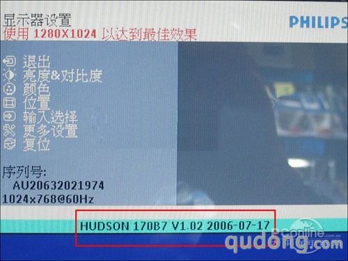 工厂模式 工厂模式