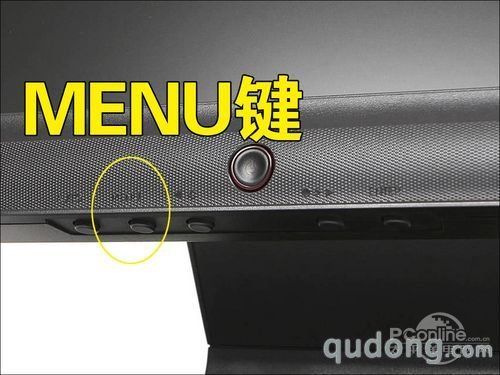 工厂模式 工厂模式