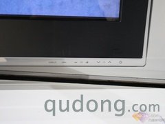 揭秘3D真容三星3DLED液晶新品全接触