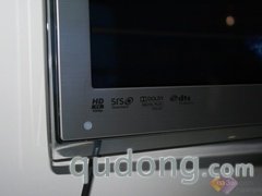 揭秘3D真容三星3DLED液晶新品全接触