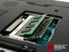 移动的顶级影院 索尼VAIO AW全国首测 