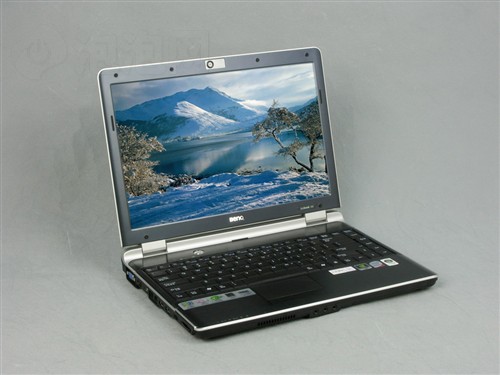 1115431Q7-92.jpg