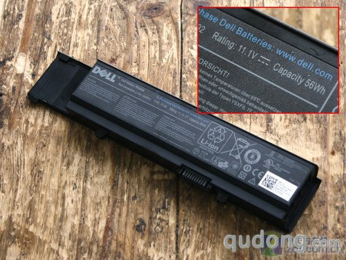 4599元起 金属壳戴尔Vostro 3400评测 