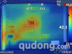 4599元起 金属壳戴尔Vostro 3400评测 