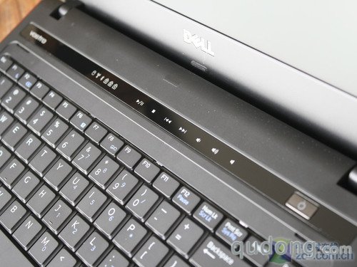 4599元起 金属壳戴尔Vostro 3400评测 