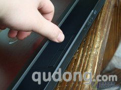 4599元起 金属壳戴尔Vostro 3400评测 