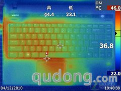 4599元起 金属壳戴尔Vostro 3400评测 
