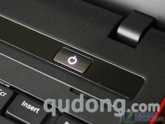 4599元起 金属壳戴尔Vostro 3400评测 