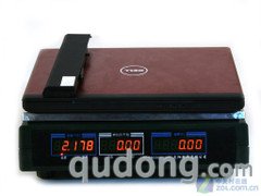 4599元起 金属壳戴尔Vostro 3400评测 