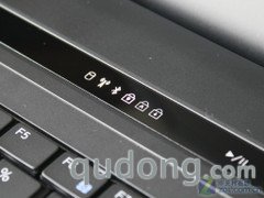 4599元起 金属壳戴尔Vostro 3400评测 