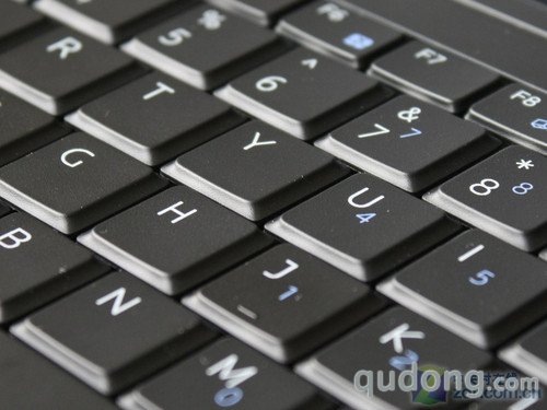 4599元起 金属壳戴尔Vostro 3400评测 