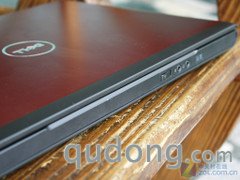 4599元起 金属壳戴尔Vostro 3400评测 