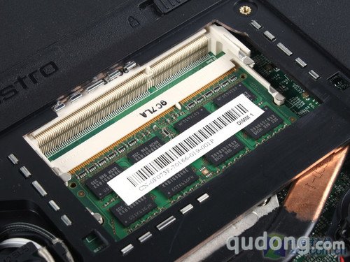 4599元起 金属壳戴尔Vostro 3400评测 