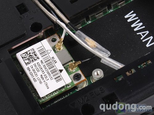 4599元起 金属壳戴尔Vostro 3400评测 