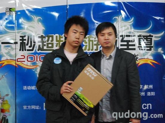C:\Users\Sophic\Desktop\西安建筑科技大学\DSC_7874.jpg