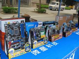 C:\Users\Sophic\Desktop\西安建筑科技大学\DSC_7552.jpg