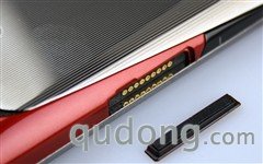 联想LePhone手机 