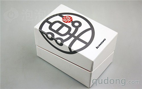 联想LePhone手机 