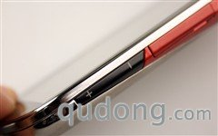 联想LePhone手机 