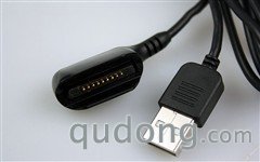 联想LePhone手机 