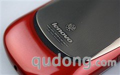 联想LePhone手机 
