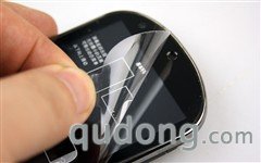 联想LePhone手机 