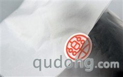 联想LePhone手机 