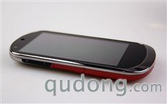 联想LePhone手机 