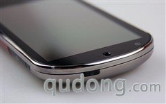 联想LePhone手机 