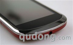 联想LePhone手机 